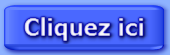 Cliquez ici