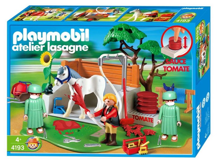 playmobil.lasagne.jpg