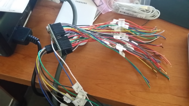 teensy.pin.jpg